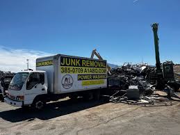 Best Hot Tub Removal  in Marvin, NC