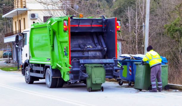 Best Property Management Cleanouts  in Marvin, NC