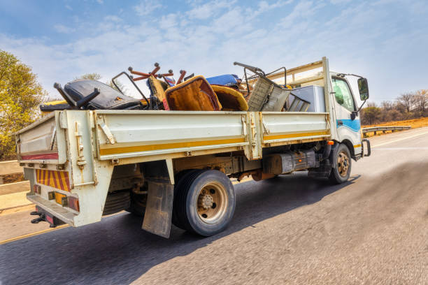 Best Mattress Disposal  in Marvin, NC