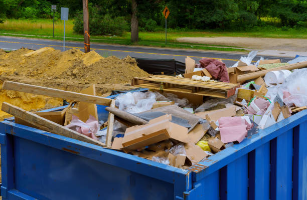 Best Carpet Removal and Disposal  in Marvin, NC