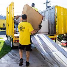 Best Moving and Downsizing Cleanouts  in Marvin, NC